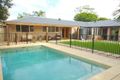 Property photo of 44 Canowindra Street Jindalee QLD 4074