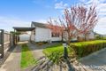 Property photo of 37 Lafayette Street Traralgon VIC 3844