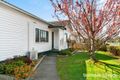 Property photo of 37 Lafayette Street Traralgon VIC 3844