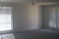 Property photo of 9 Evergreen Court Springfield QLD 4300