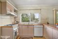 Property photo of 1/333A Mt Dandenong Road Croydon VIC 3136
