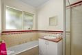 Property photo of 1/333A Mt Dandenong Road Croydon VIC 3136