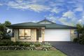 Property photo of 7 Bryce Crescent Lawrence NSW 2460