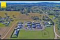 Property photo of 7 Bryce Crescent Lawrence NSW 2460