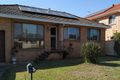 Property photo of 14 Bradshaw Avenue Moorebank NSW 2170