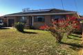 Property photo of 14 Bradshaw Avenue Moorebank NSW 2170