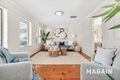 Property photo of 6 Quadrant Terrace Seaford SA 5169