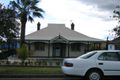 Property photo of 3 Grandview Street Parramatta NSW 2150