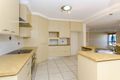 Property photo of 9 Gardenia Crescent Kin Kora QLD 4680