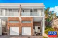 Property photo of 1/1 Backhouse Road Lake Heights NSW 2502