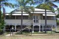 Property photo of 215 Denham Street The Range QLD 4700