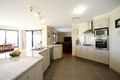 Property photo of 12 Natan Road Fernvale QLD 4306