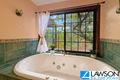 Property photo of 1385 Koppio Road Koppio SA 5607