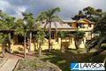 Property photo of 1385 Koppio Road Koppio SA 5607