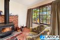 Property photo of 1385 Koppio Road Koppio SA 5607