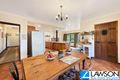 Property photo of 1385 Koppio Road Koppio SA 5607