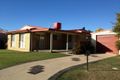 Property photo of 4 Ardmore Court Goondiwindi QLD 4390