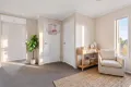 Property photo of 446 Southport Nerang Ashmore QLD 4214