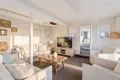 Property photo of 446 Southport Nerang Ashmore QLD 4214