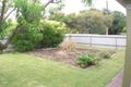 Property photo of 2 Carawa Avenue Balhannah SA 5242