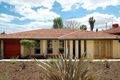 Property photo of 27 Alder Way Duncraig WA 6023