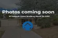 Property photo of 16 Deborah Grove Modbury North SA 5092