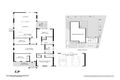 Property photo of 3 Glenwall Street Kingsgrove NSW 2208