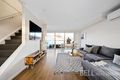 Property photo of 9/10 Adele Avenue Ferntree Gully VIC 3156
