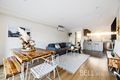 Property photo of 9/10 Adele Avenue Ferntree Gully VIC 3156