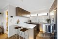 Property photo of 9/10 Adele Avenue Ferntree Gully VIC 3156