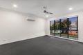 Property photo of 176 Saric Court Plumpton VIC 3335