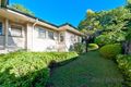 Property photo of 15 Brocklea Street Gaythorne QLD 4051