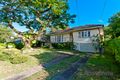 Property photo of 15 Brocklea Street Gaythorne QLD 4051