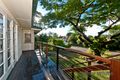 Property photo of 15 Brocklea Street Gaythorne QLD 4051