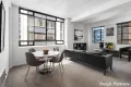 Property photo of 904/39 Queen Street Melbourne VIC 3000