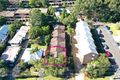 Property photo of 1/165 Gertrude Street Gosford NSW 2250