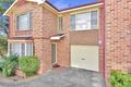 Property photo of 1/165 Gertrude Street Gosford NSW 2250