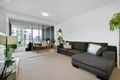 Property photo of 40509/50 Duncan Street West End QLD 4101
