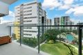 Property photo of 40509/50 Duncan Street West End QLD 4101
