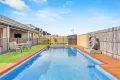 Property photo of 226 Newton Boulevard Munno Para SA 5115