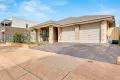 Property photo of 226 Newton Boulevard Munno Para SA 5115