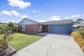 Property photo of 14 Hunter Road Traralgon VIC 3844