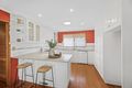 Property photo of 14 Hunter Road Traralgon VIC 3844