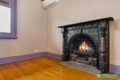 Property photo of 42 Adam Street Golden Square VIC 3555