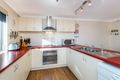 Property photo of 38 Usher Meander Baldivis WA 6171