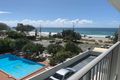 Property photo of 205/44-52 The Esplanade Surfers Paradise QLD 4217