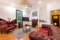 Property photo of 8 Watts Lane Macarthur VIC 3286