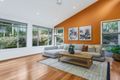 Property photo of 133 Oxley Drive Mount Colah NSW 2079