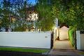 Property photo of 6 Millicent Avenue Toorak VIC 3142