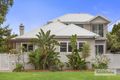 Property photo of 2 Bream Road Ettalong Beach NSW 2257